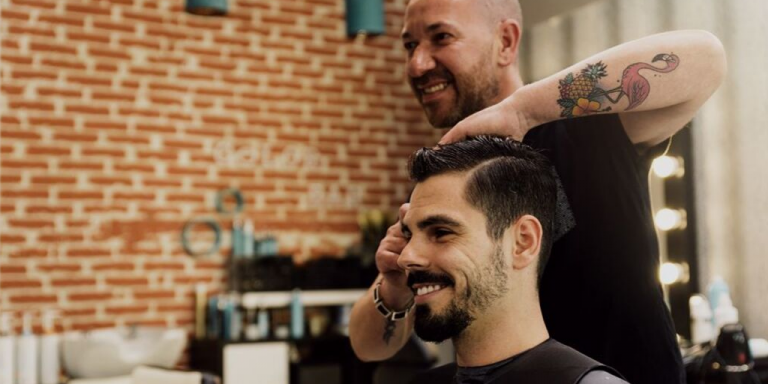 How to Keep your Salon Clients Happy?