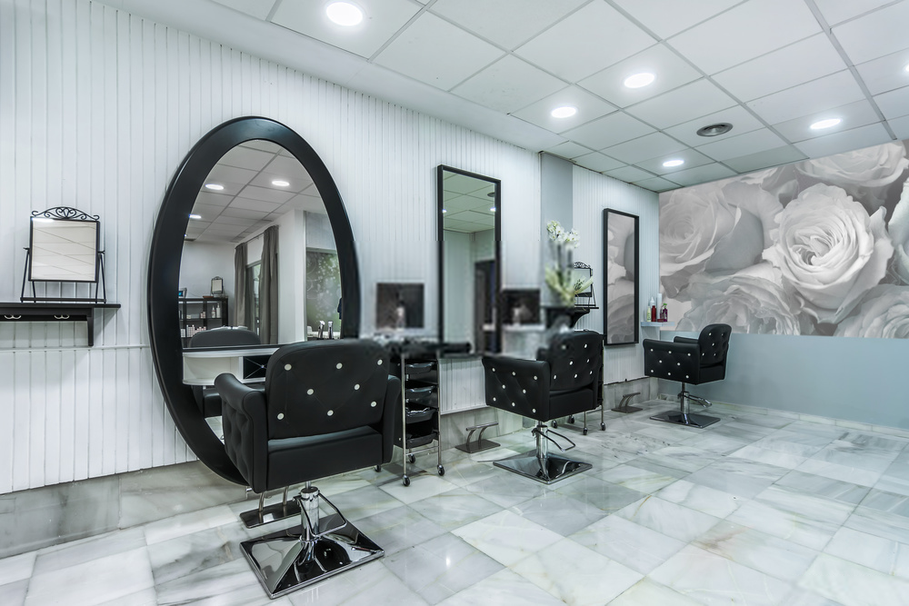 10 Tips To Keep Your Salon Running Smoothly