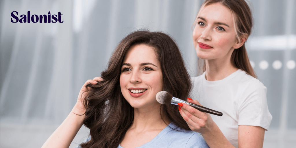 Become a Makeup Artist: 13 Essential Tips for Success