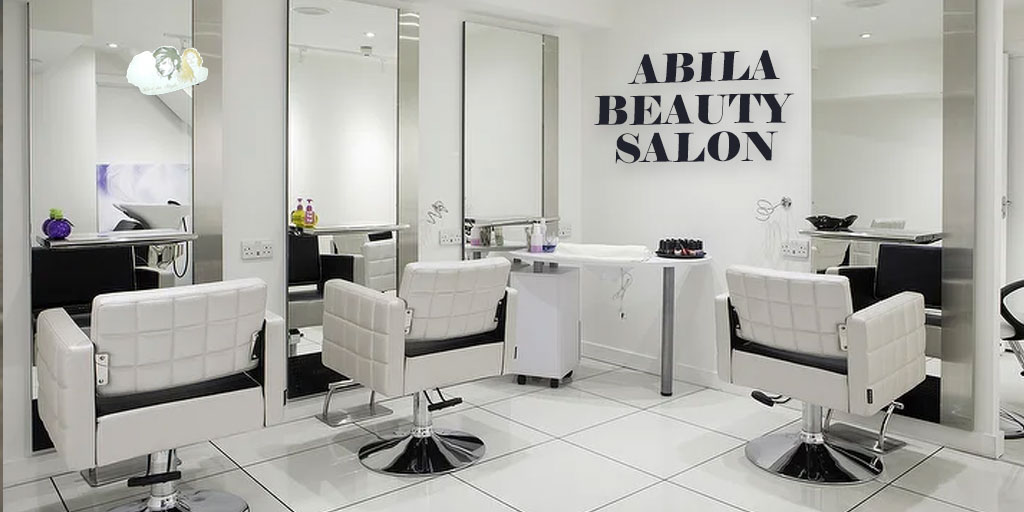 Abila Beauty Salon Switched to Salonist