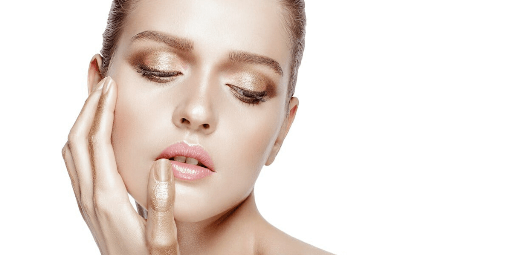 How to Lighten Your Skin: 5 Natural Ways