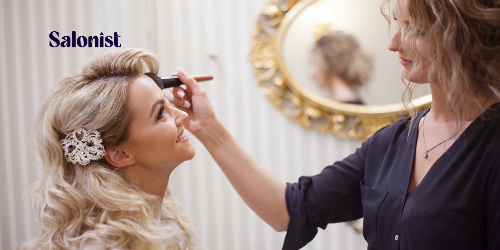 10 Tips to Start Bridal Salon in the USA