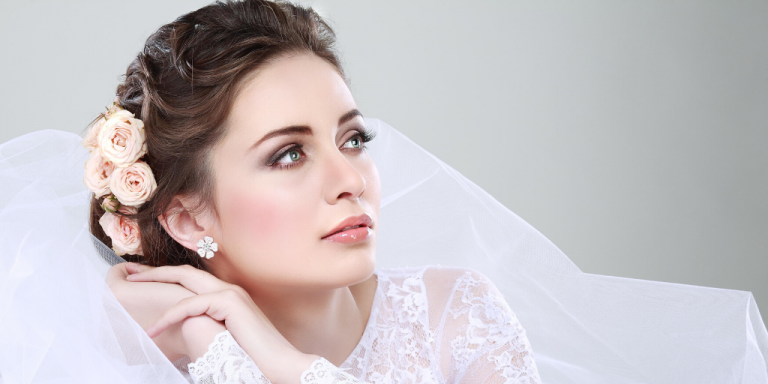 10 Tips to Start Bridal Salon in the USA