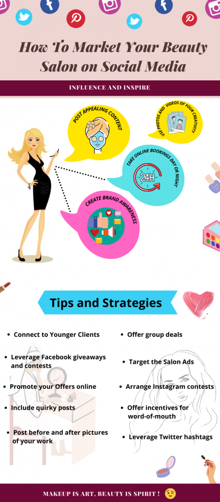  improve your business