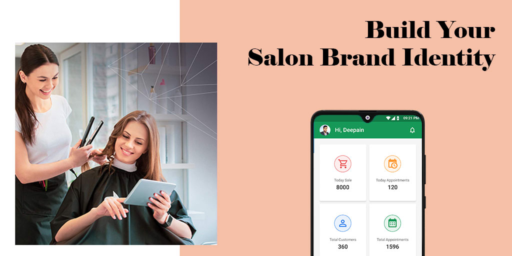 Build-Your-Salon-Brand-Identity
