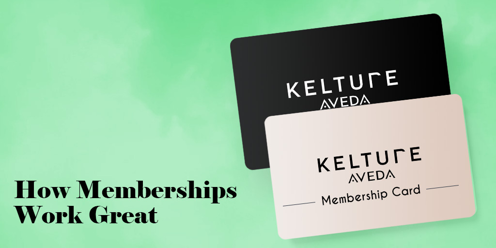 How Salon Memberships Work Great For Your Beauty Business? Top 6 Reasons