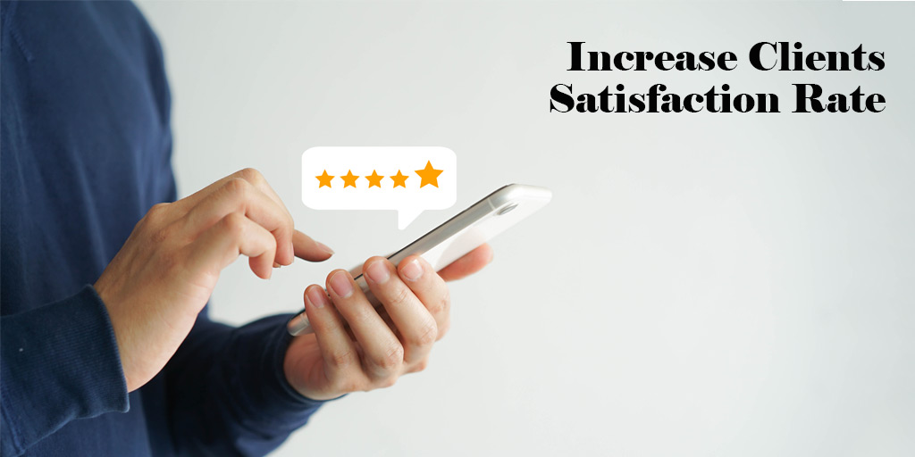 Increase-Clients-Satisfaction-Rate
