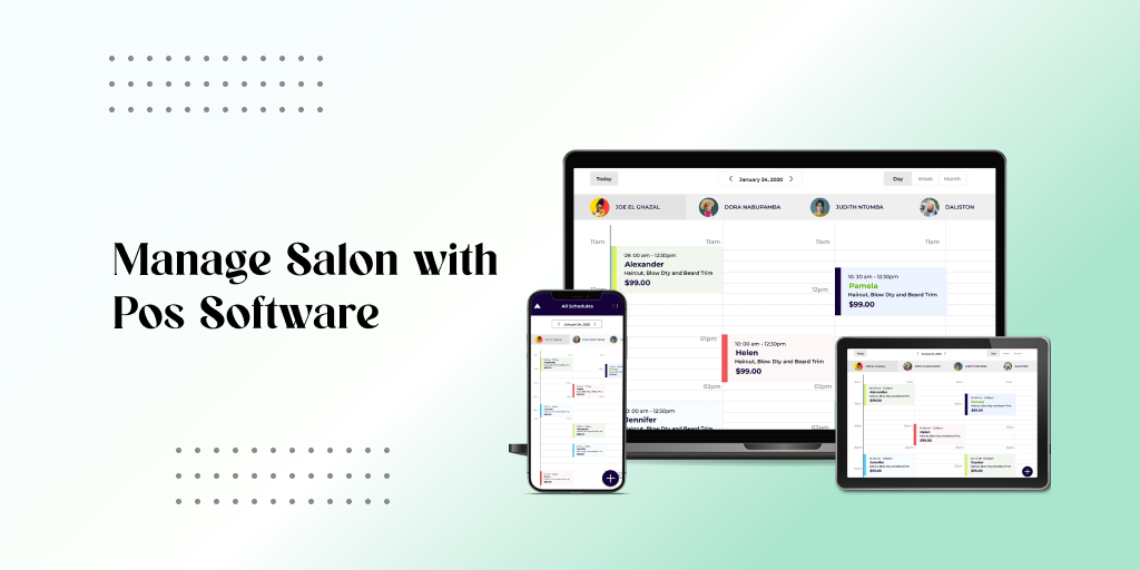 Manage-Salon-with-POS-Software