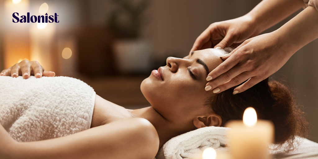 5 Mistakes to Avoid When Opening a Spa Center