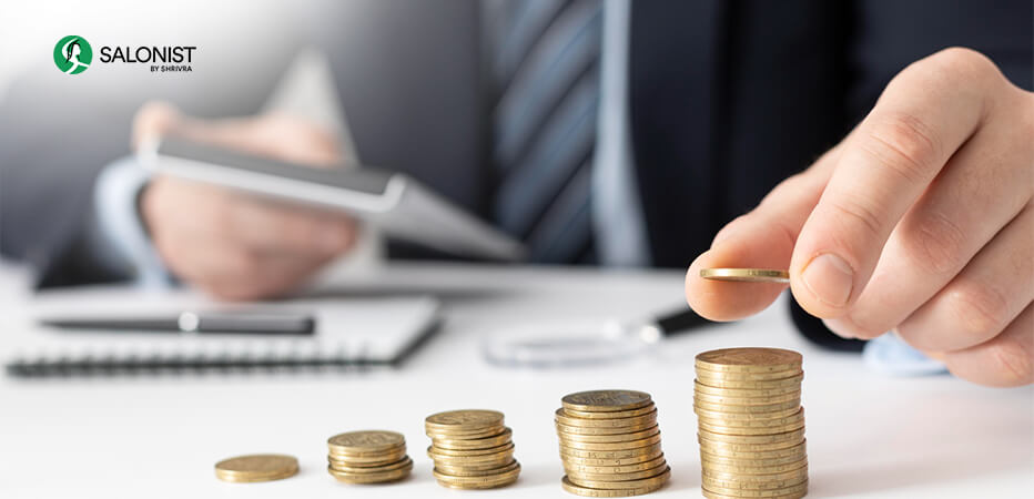 Maintaining income