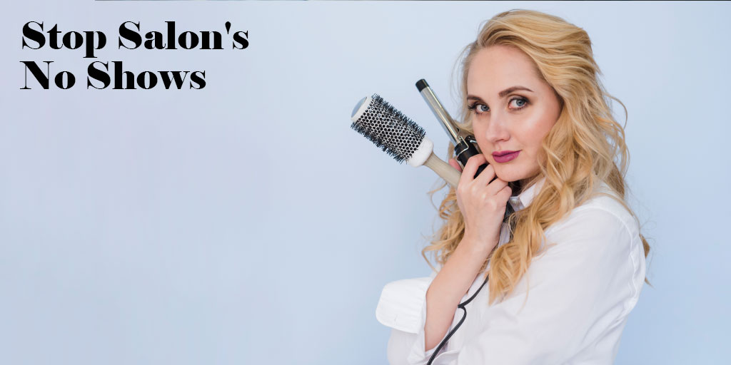 How to Stop Salon No Shows? – Read These 7 Tips