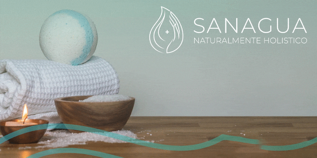 How Sanagua Uses Salonist to build brand?
