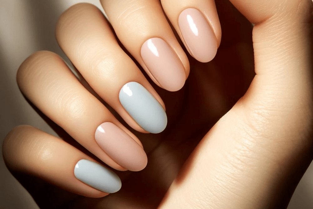 Best Nail Shapes Trends 2024 Must Read
