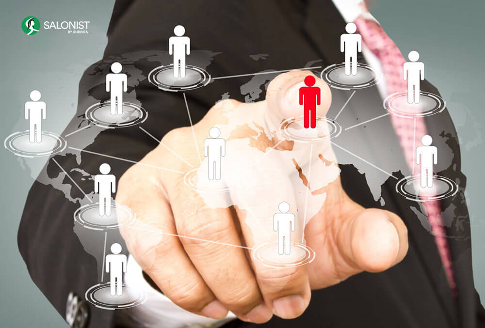 Take Steps to Grow Your Client Base