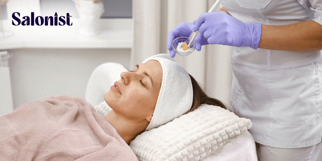 Medical Spa Marketing Tips for Business Growth