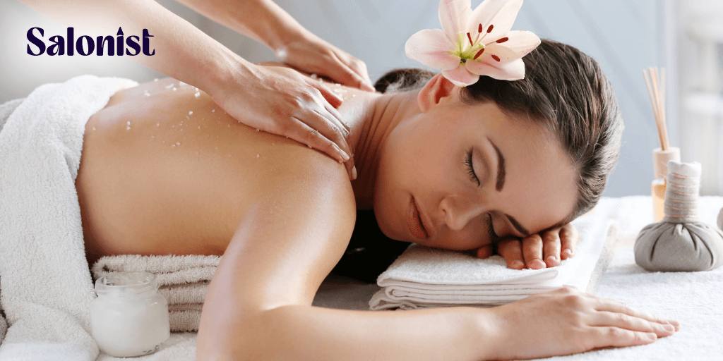 Become Successful Massage Therapist