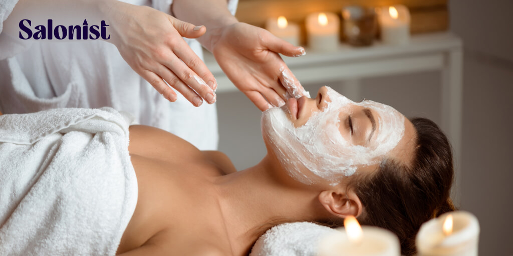 How to Start Your Own Spa Business?