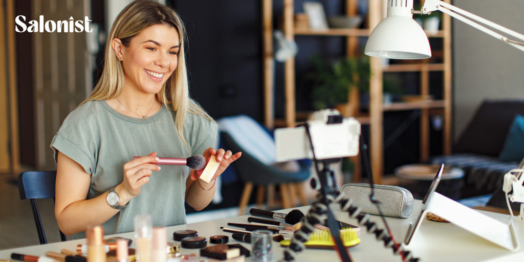 How to Expand Your Beauty and Wellness Business Into New Markets