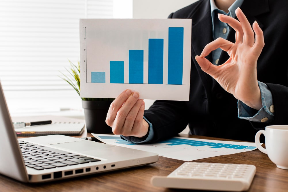 Evaluate Your Current Sales Funnel-min