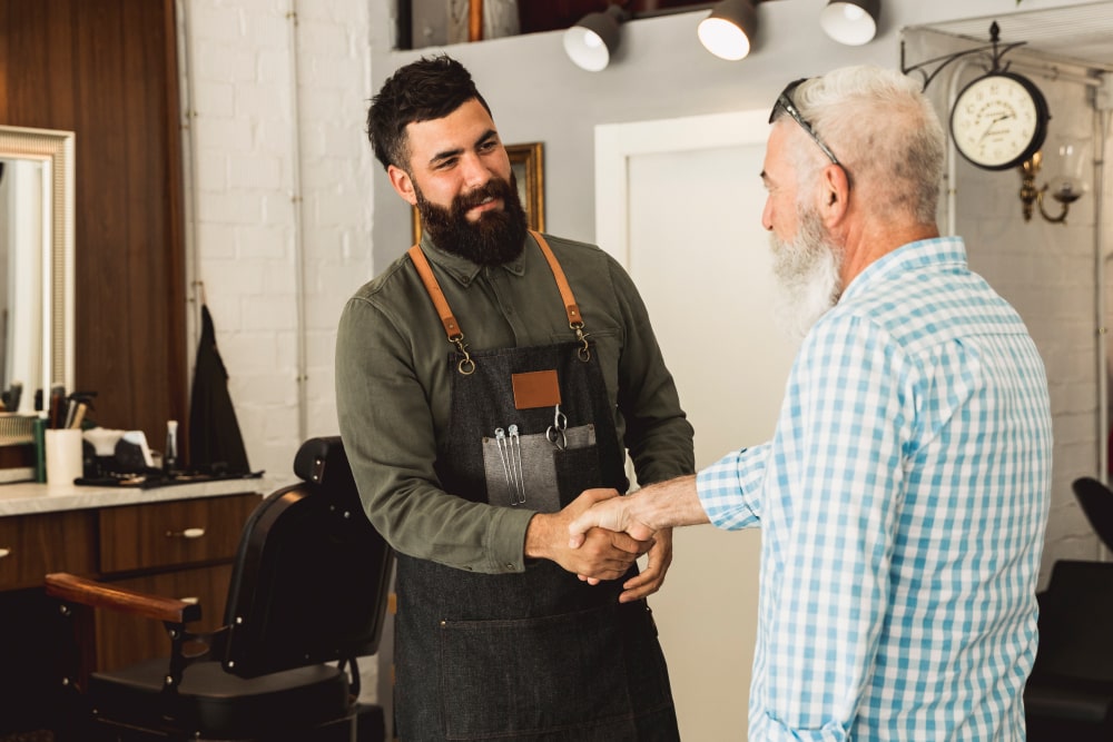Introduce Loyalty Programs