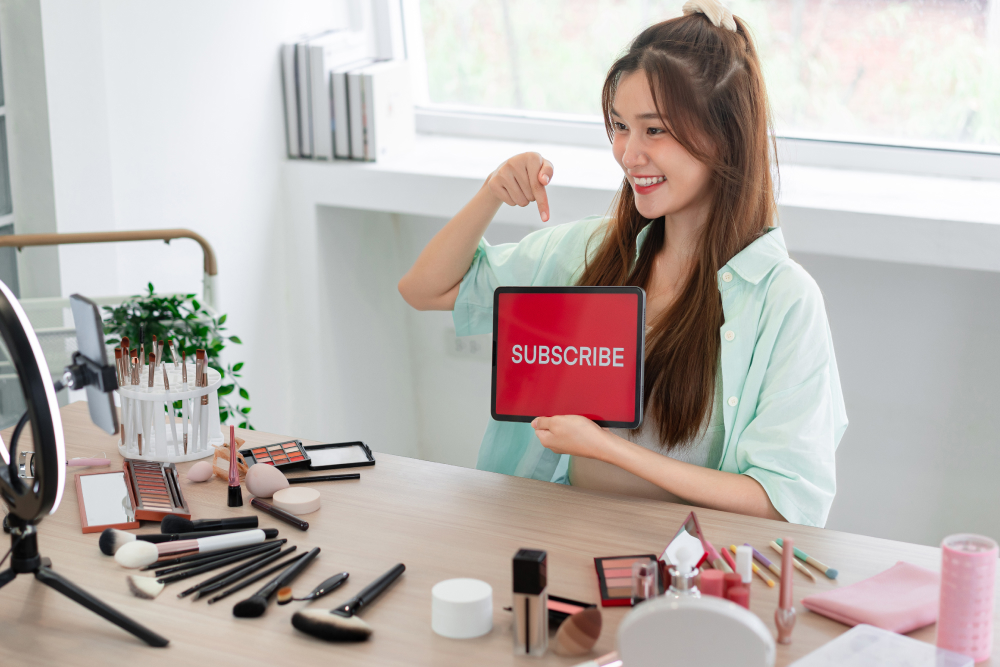 Offer Online-Only or Subscription Deals