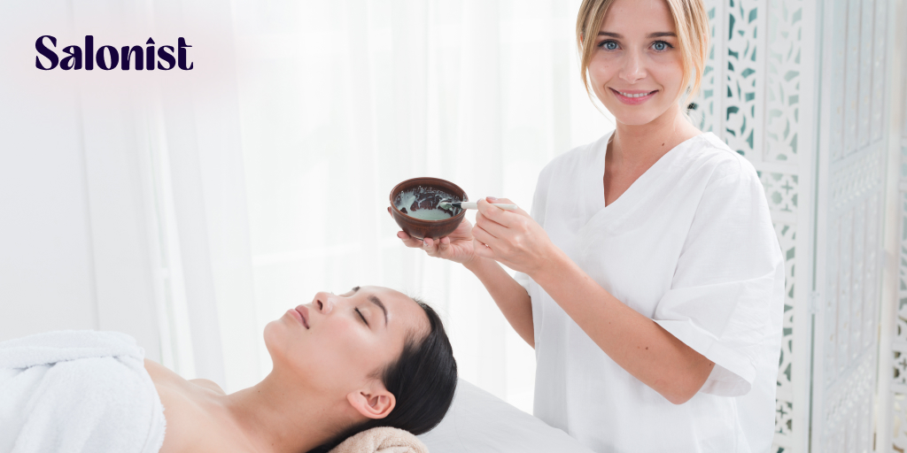 Spa Revenue Drop in Off-Season? Here’s a Smart Way to Balance