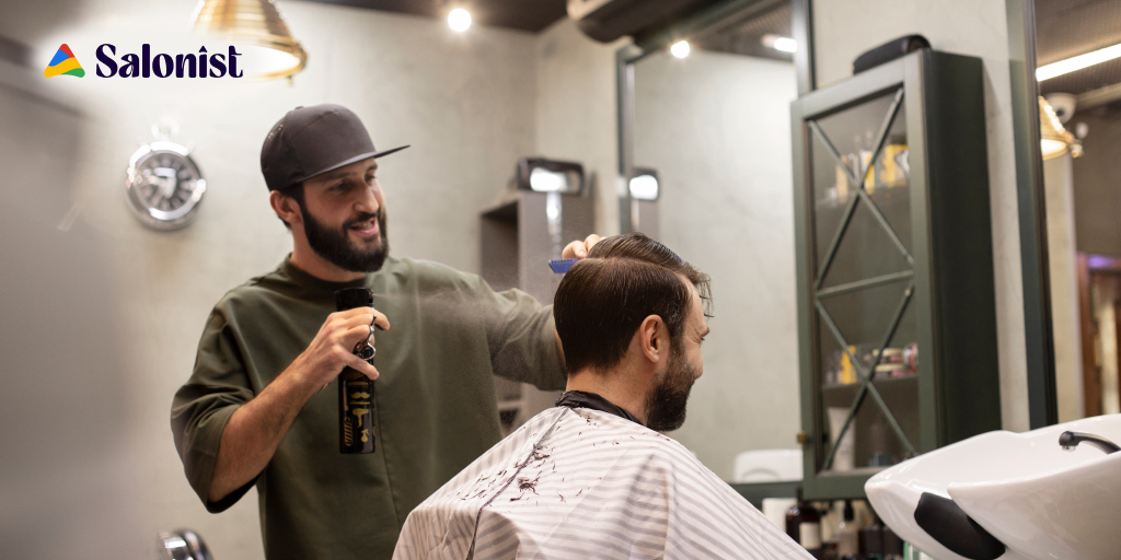 Top 10 Barbershops in Dubai for Premium Grooming Services