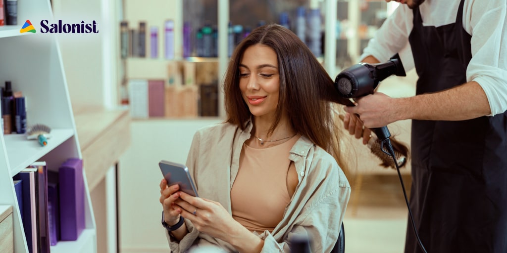 Why Online Booking Is a Must for Dubai Salons in 2026?