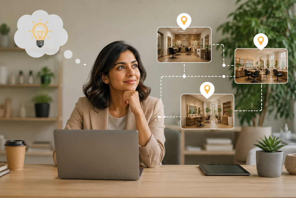 Why Accessible Software Matters More Than Enterprise Complexity